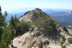 PICTURES/Mount Scott Hike - Crater Lake National Park/t_Trail _9.JPG